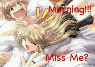 Sticker стикосы от папиросы @pro100monika - 7