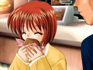 Sticker стикосы от папиросы @pro100monika - 9