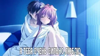 Sticker стикосы от папиросы @pro100monika - 2