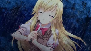 Sticker стикосы от папиросы @pro100monika - 0