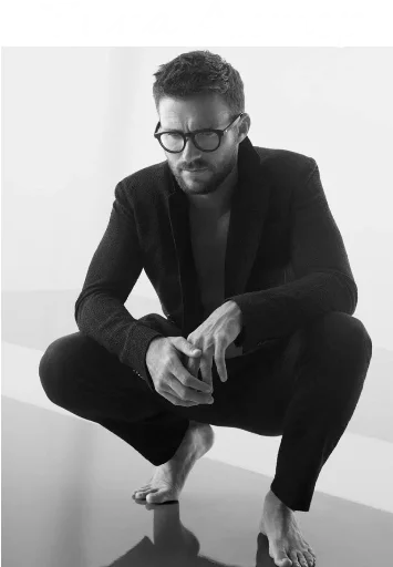 Стикер probads - 1