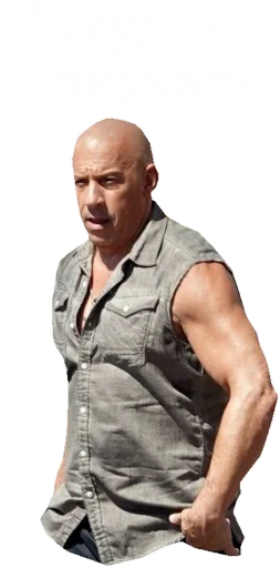 Стикер probads - 1