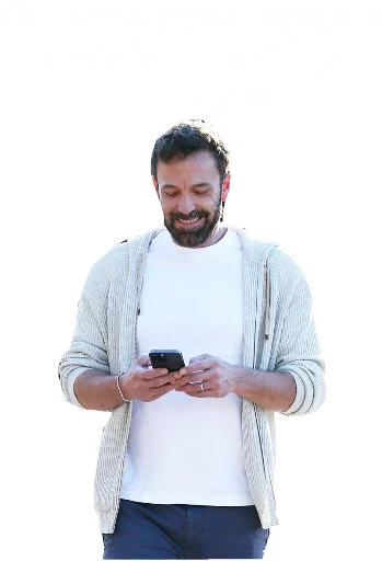 Стикер probads - 1