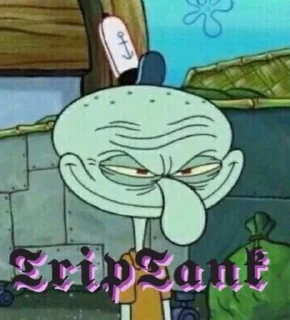 Sticker prod by TripTank - 4