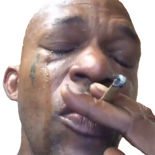 Стикер chlen - 0