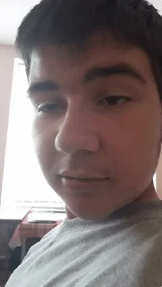 Стикер ПЛУГ - 9