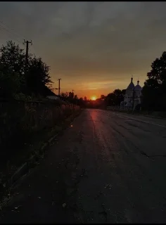 Стикер ПЛУГ - 7