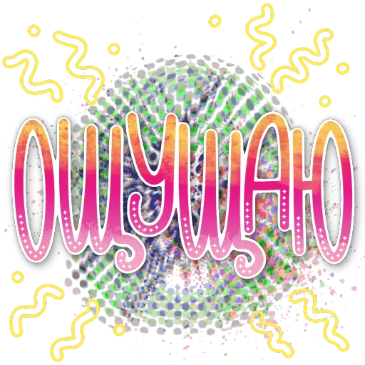 Стикер probuzhdenie_OG_stickers - 1