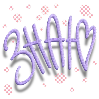 Стикер СостояниЯ @probuzhdenie_OG from @cute_enot_art - 11