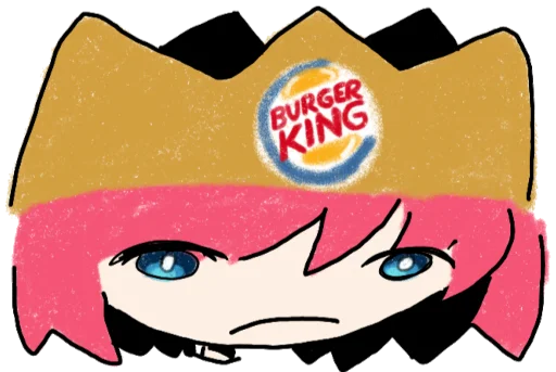 Sticker proclesticks - 1