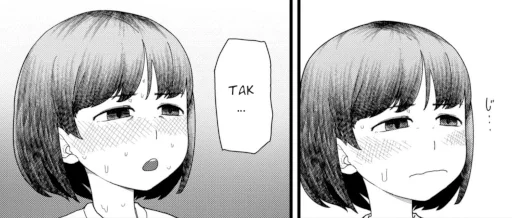 Sticker proclesticks - 1