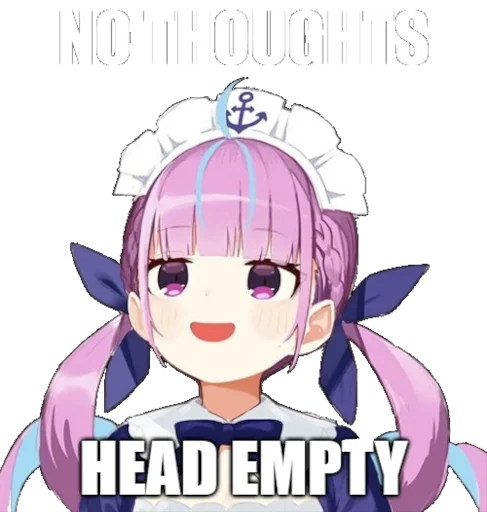 Sticker proclesticks - 1