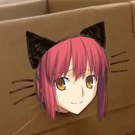 Sticker proclesticks - 1