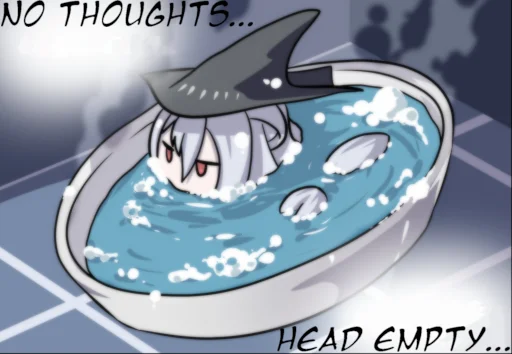 Стикер proclesticks - 1