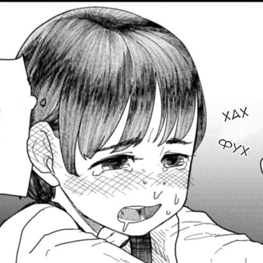 Sticker proclesticks - 1