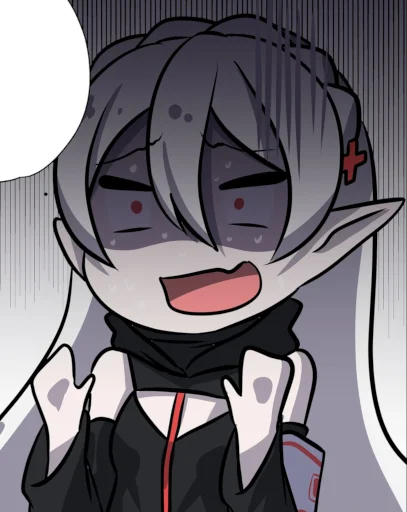 Стикер proclesticks - 1