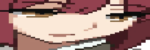 Стикер proclesticks - 1