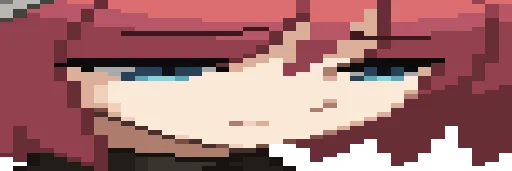 Стикер proclesticks - 1