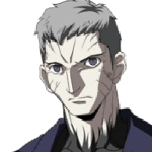 Стикер proclesticks - 1