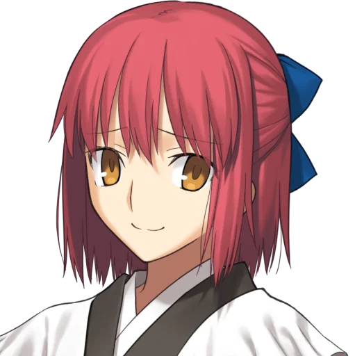 Sticker proclesticks - 1