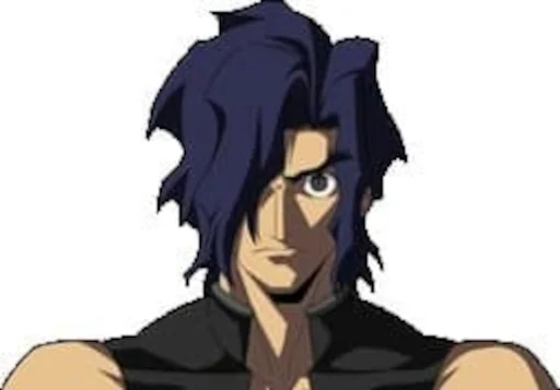 Стикер proclesticks - 1