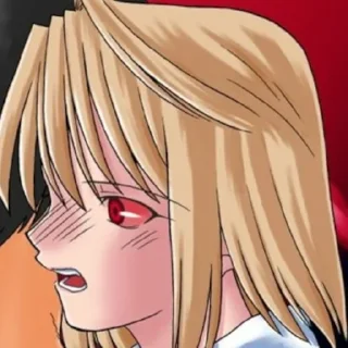 Sticker proclesticks - 5