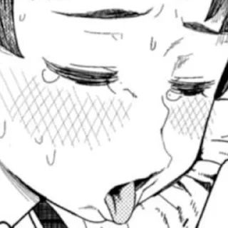 Sticker proclesticks - 8