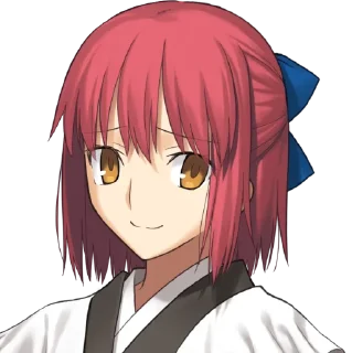 Sticker proclesticks - 7