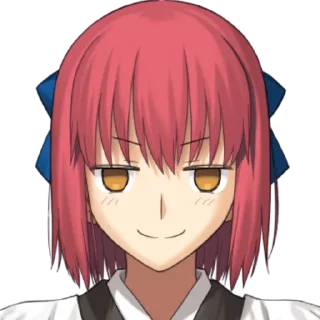 Sticker proclesticks - 4