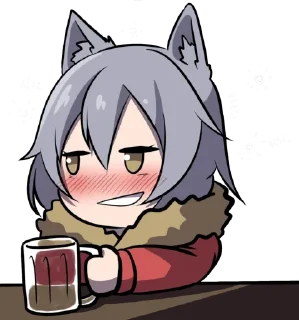 Sticker proclesticks - 11