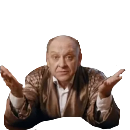 human face person clothing