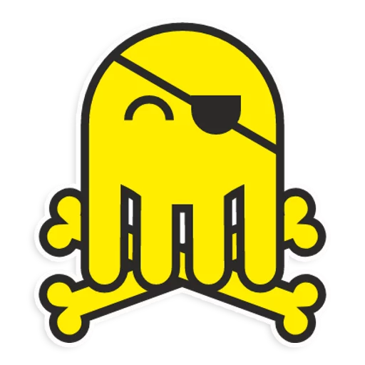 graphics clipart logo