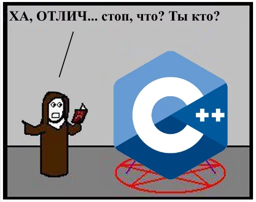 text clipart cartoon