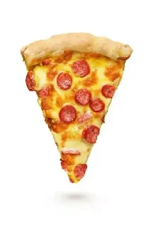 Sticker Продуктовый магазин - 8