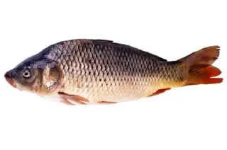 Sticker Продуктовый магазин - 11