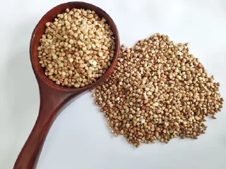 Sticker Продуктовый магазин - 7