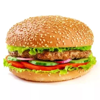 Sticker Продуктовый магазин - 6