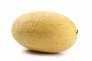 Sticker Продуктовый магазин - 10