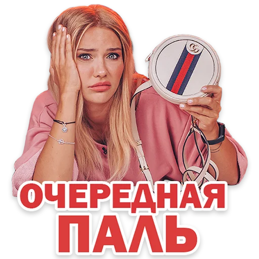 ПРОЕКТ ШМЕЛЯ - 