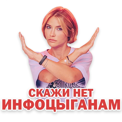 Sticker proekt_shmelya - 1