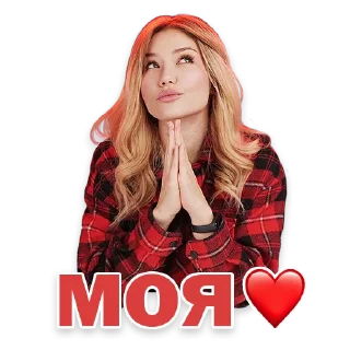 Стикер ПРОЕКТ ШМЕЛЯ - 7