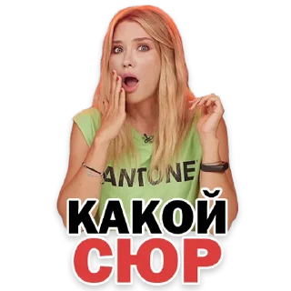 Стикер ПРОЕКТ ШМЕЛЯ - 11