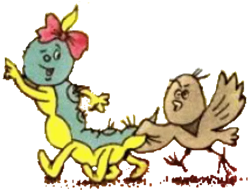 рисование иллюстрация клипарт