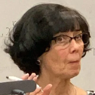 Sticker ProfBit by @k5721d - 4