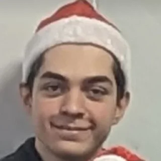 Sticker ProfBit by @k5721d - 2