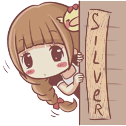 Sticker Прогеймеры - 11