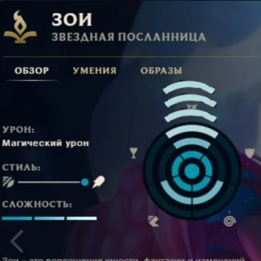 Sticker Прогеймеры - 10