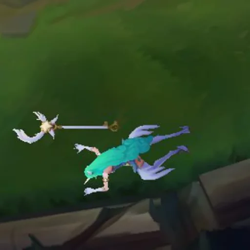 Sticker Прогеймеры - 9