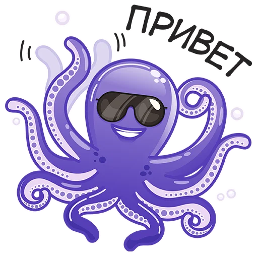 @profimonsters_team - 