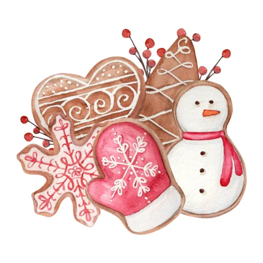 Sticker profreelans_bis2023 - 1